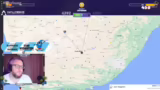 GeoGuessr