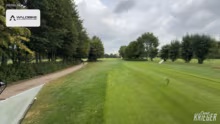 IRL GOLF aus Brückhausen !platz mit Zus…