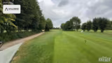 IRL GOLF aus Brückhausen !platz mit Zus…