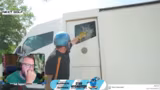 Golfverbot (muss mich schonen) - !turni…