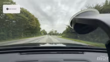 Budersand - Nord !GolfTour mit Moe by !…