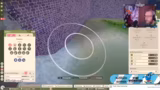 Planet Zoo 2