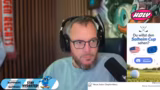 Just Chatting