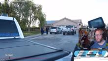Abkühlung oder Dachgeschoss? - !turnier…