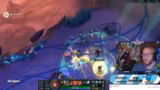 League of Legends