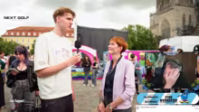 Ihr habt es Euch nicht ausgesucht - !Mo…