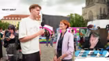 Ihr habt es Euch nicht ausgesucht - !Mo…