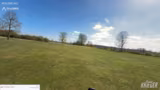 Golf in Gut Hahues Telgte mit Frank - !…