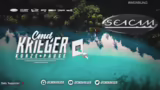 GTA VI Preview - Live aus Florida !flor…