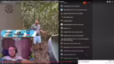 Dschungelcamp-Vergleich und p…
