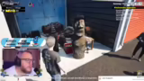 Storage Hunter Simulator