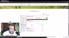 reinjeschauen - !Motocaddy - !gewicht c…