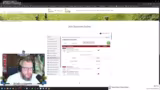 reinjeschauen - !Motocaddy - !gewicht c…