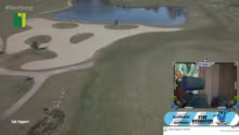 Badum tzzz - !partipp neue Runden - !ge…
