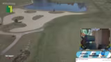 Badum tzzz - !partipp neue Runden - !ge…