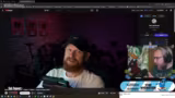 Der Krieger der Twitch Szene - !gewicht…