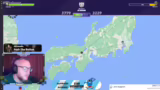 GeoGuessr