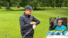 N'Abend Gemeinde - !turnier !Motocaddy…