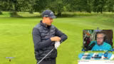N'Abend Gemeinde - !turnier !Motocaddy…