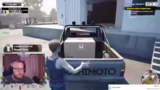 Storage Hunter Simulator