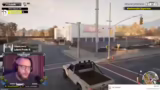 Storage Hunter Simulator