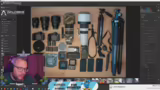 Bildbearbeitung für Sony #langweiligerC…