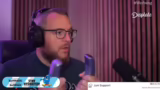 Verantwortung als Streamer un…