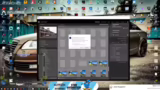 Lightroom-Synchronisationspro…