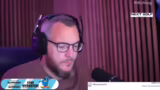 GeoGuessr