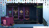 League of Legends