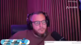 Just Chatting