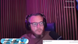 Diskussionen über Amerika, Go…
