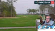 Golf IRL vom !platz - !partipp - !gewic…