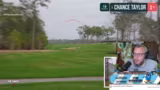 Golf IRL vom !platz - !partipp - !gewic…