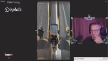 RAAM, Vids & mehr mit Krieger - !gewich…