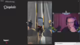 RAAM, Vids & mehr mit Krieger - !gewich…