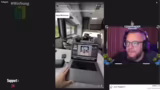 Just Chatting