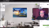 Shopify-Überlegungen und Abot…