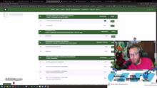 Nachtschicht-Attacke - !all4Golf - !Mot…