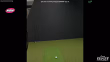 7. Session November - Indoor Golf - !pa…