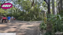 GTA VI Preview - Live aus Florida !flor…