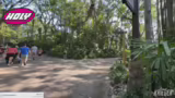 GTA VI Preview - Live aus Florida !flor…