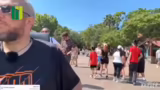 Animal Kingdom und Ermüdungsb…