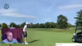 Golf in den USA vs. Deutschla…