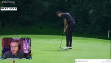 Die Sonne scheint - !all4Golf - !Motoca…