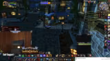 [SAUERCROWD] Lvl 51 0 Tode - Jäger Hani…