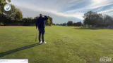 Diskussionen über Golfplätze,…
