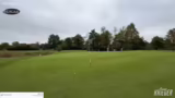 Wetterbedingungen, Schläge un…