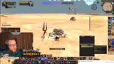 Gefahren in WoW und Addon-Nut…