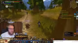 Reflexion über WoW Classic un…